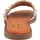 Mustang Damen bunt, 41 EU - 41