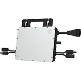 Hoymiles HMS-800W-2T