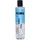 Eros 2in1 #lube #toy – Gleitmittel auf Wasserbasis auch für Toys geeignet (500 ml