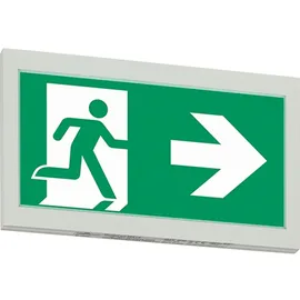 Ceag Notlichtsysteme Rettungszeichenleuchte GuideLed#40071353642