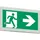 Ceag Notlichtsysteme Rettungszeichenleuchte GuideLed#40071353642