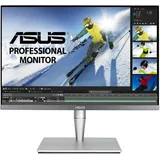 Asus PA24AC 24"