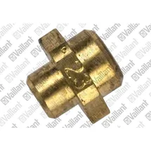 Vaillant Brennerdüse, Zündung 0020078903