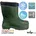 MENSIONAL SHORT SHOES Wader GRÖSSEN 42