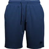 FORSBERG Jogger Shorts