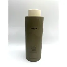 Previa Extra Life Purifying Treatment 1000 ml