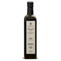 Ölkännchen Olivenöl nativ extra Kooperative Adele bio 500ml