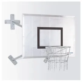 Sport-Thieme Fair Play Outdoor Wetterfest 180 x 150 cm