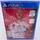 FIFA 20 (USK) (PS4)