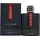 Prada Luna Rossa Ocean Eau de Parfum 100 ml