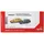HERPA MiniKit VW Passat Variant B5 012249-007 H0