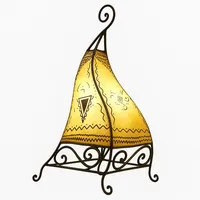 Marrakesch Orient & Mediterran Interior Marrakesch Natur 1