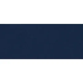 s-style möbel Loungesessel Mit Silber, Metall Füßen, Blau Samtstoff