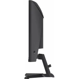 Iiyama G-Master GC2784HSU-B1 27"