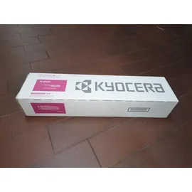 Kyocera TK-8735M Magenta