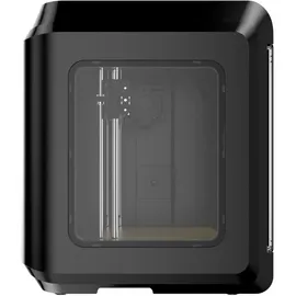 FLASHFORGE Adventurer 4 Pro