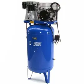 Apex Digital 880/8/270D