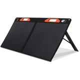 Xtorm Xtreme Power Solarpanel 100W