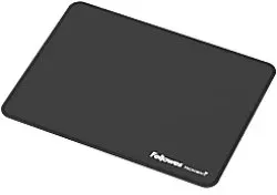 Fellowes Mauspad Schwarz