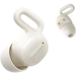 Joyroom JR-TS1 TWS-Kopfhörer der Cozydots-Serie mit Bluetooth 5.3 und Geräuschunterdrückung