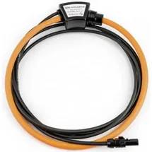 HT Instruments HT-FLEX33 Stromzangenadapter 1St.