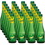 VIPA Classic 0,2 l (24x 0, 2l)