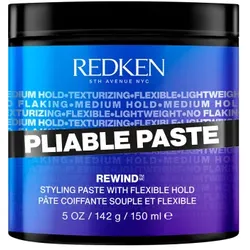 Redken Pliable Paste150ml
