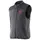 Dainese Windproof VEST, Grau/Schwarz, XL