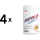 Vast AWhey Clear (450g) Peach Iced Tea
