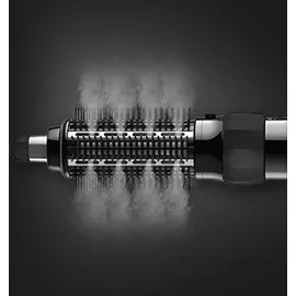 Braun Satin Hair 5 AS 530