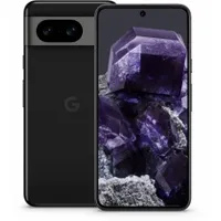 Google Pixel 8 128GB/8GB RAM Dual-SIM obsidian