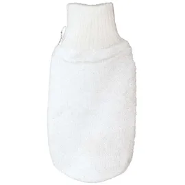 Niyok Massagehandschuh 1 Stück