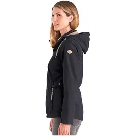 G.I.G.A. DX by killtec Jacke Jamil WMN JCKT A, dunkelnavy,