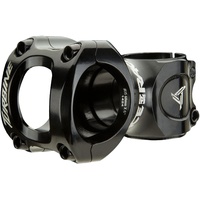 Race Face RaceFace Turbine R 35 40mm Vorbau schwarz (ST17TURR3540X0BLK)