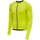 New Line S Core Biking Langarm Fahrradtrikot Herren evening primrose S