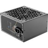 AeroCool Aero Bronze 550W ATX 2.52 (ACPB-AR55AKC.11 / ACPB-AR55AEC.11)