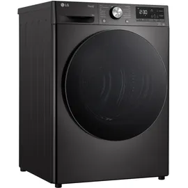 LG RT90V9B Vivace Wärmepumpentrockner (9 kg)