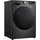 LG RT90V9B Vivace Wärmepumpentrockner (9 kg)