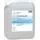 Hygiene Vos Cremeseife Neutral 5 l