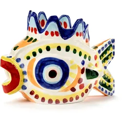 Serax - Sicily 01 Vase, mix