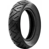 CST C-9336 4PR TT 11B schwarz, mit E-Markierung