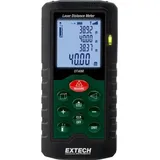 EXTECH DT100M