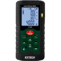 EXTECH DT100M