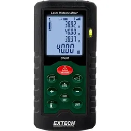EXTECH DT100M