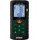 EXTECH DT100M