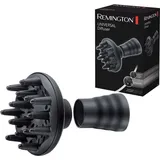 Remington Universal Diffuser D52DU