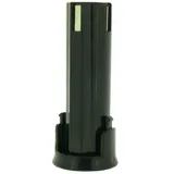 AccuCell Akku passend für WURTH 0702103, 07023241, 07023242, 07026111, AKP 310-E, AS 3
