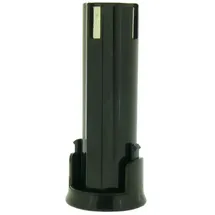 AccuCell Akku passend für WURTH 0702103, 07023241, 07023242, 07026111, AKP 310-E, AS 3
