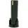 AccuCell Akku passend für WURTH 0702103, 07023241, 07023242, 07026111, AKP 310-E, AS 3