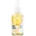 Essence Hello, Good Stuff! Gesichtsserum 30 ml